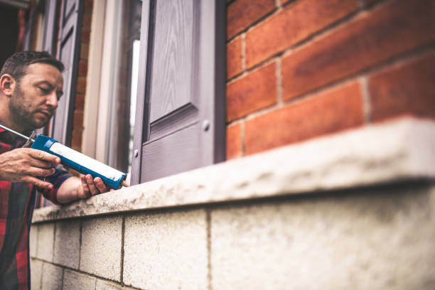 Insulation Inspection Services in Lake Katrine, NY
