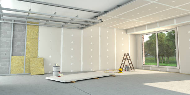 Best Fiberglass Insulation  in Lake Katrine, NY