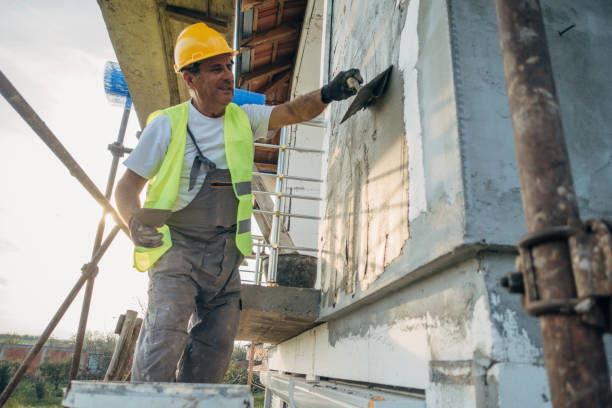 Insulation Repair Services in Lake Katrine, NY