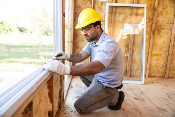 Professional Insulation Contractor in Lake Katrine, NY