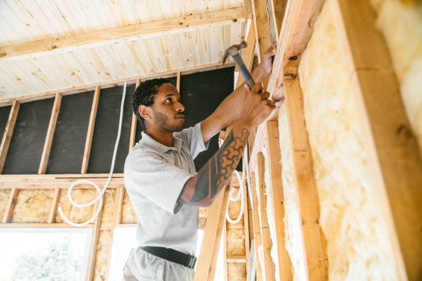 Best Crawl Space Insulation  in Lake Katrine, NY