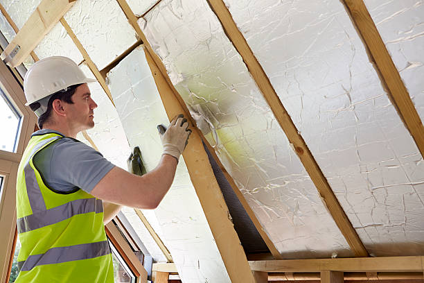 Insulation Repair Services in Lake Katrine, NY