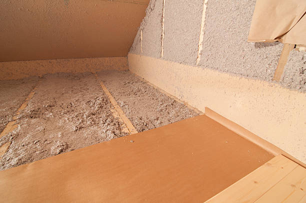 Best Spray Foam Insulation  in Lake Katrine, NY